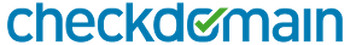 www.checkdomain.de/?utm_source=checkdomain&utm_medium=standby&utm_campaign=www.association-for-global-health.com